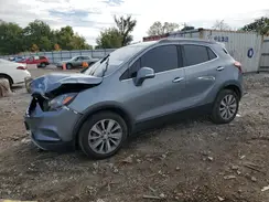 KL4CJASB3KB771844 2019 BUICK ENCORE