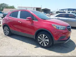 KL4CJASB3KB772010 2019 BUICK ENCORE