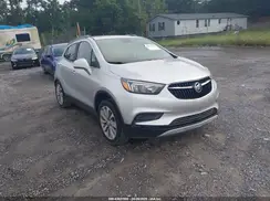 KL4CJASB3KB773190 2019 BUICK ENCORE