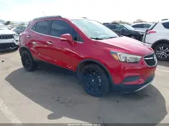 KL4CJASB3KB775604 2019 BUICK ENCORE