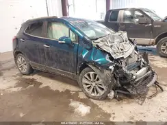 KL4CJASB3KB776008 2019 BUICK ENCORE