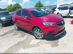 KL4CJASB3KB776963 2019 BUICK ENCORE