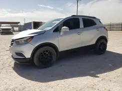KL4CJASB3KB776994 2019 BUICK ENCORE