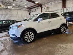 KL4CJASB3KB777496 2019 BUICK ENCORE