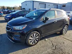 KL4CJASB3KB779717 2019 BUICK ENCORE