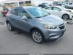 KL4CJASB3KB780219 2019 BUICK ENCORE