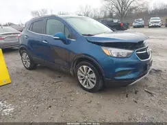 KL4CJASB3KB780558 2019 BUICK ENCORE