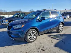 KL4CJASB3KB781001 2019 BUICK ENCORE