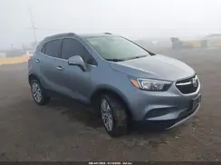 KL4CJASB3KB781239 2019 BUICK ENCORE
