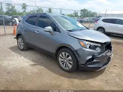 KL4CJASB3KB781399 2019 BUICK ENCORE