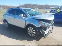 KL4CJASB3KB782133 2019 BUICK ENCORE