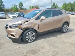 KL4CJASB3KB785209 2019 BUICK ENCORE