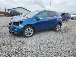 KL4CJASB3KB785713 2019 BUICK ENCORE