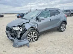 KL4CJASB3KB787820 2019 BUICK ENCORE