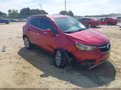KL4CJASB3KB788904 2019 BUICK ENCORE