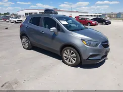 KL4CJASB3KB789373 2019 BUICK ENCORE