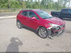KL4CJASB3KB790264 2019 BUICK ENCORE
