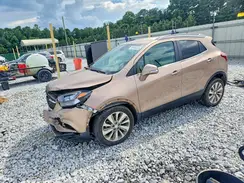 KL4CJASB3KB790295 2019 BUICK ENCORE