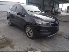 KL4CJASB3KB792046 2019 BUICK ENCORE