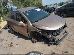 KL4CJASB3KB794895 2019 BUICK ENCORE