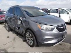 KL4CJASB3KB799272 2019 BUICK ENCORE