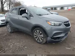 KL4CJASB3KB800713 2019 BUICK ENCORE