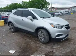 KL4CJASB3KB801862 2019 BUICK ENCORE