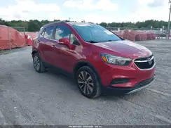 KL4CJASB3KB803854 2019 BUICK ENCORE