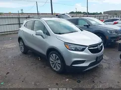 KL4CJASB3KB804700 2019 BUICK ENCORE