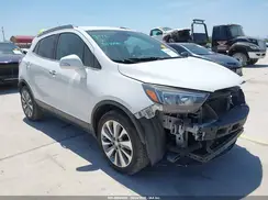 KL4CJASB3KB805006 2019 BUICK ENCORE