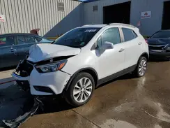 KL4CJASB3KB806088 2019 BUICK ENCORE