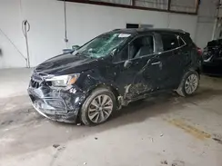 KL4CJASB3KB806558 2019 BUICK ENCORE