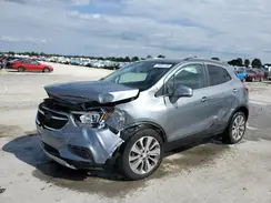KL4CJASB3KB807452 2019 BUICK ENCORE