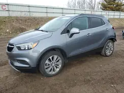 KL4CJASB3KB811758 2019 BUICK ENCORE