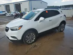 KL4CJASB3KB813560 2019 BUICK ENCORE