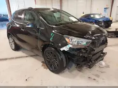KL4CJASB3KB815325 2019 BUICK ENCORE