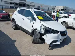 KL4CJASB3KB816104 2019 BUICK ENCORE