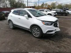 KL4CJASB3KB823957 2019 BUICK ENCORE