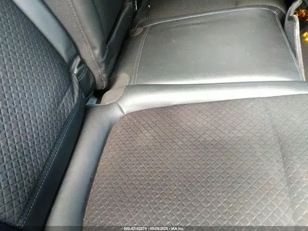KL4CJASB3KB823957 2019 BUICK ENCORE - Image 8