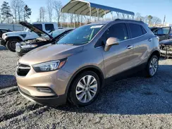 KL4CJASB3KB826034 2019 BUICK ENCORE