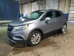 KL4CJASB3KB826664 2019 BUICK ENCORE
