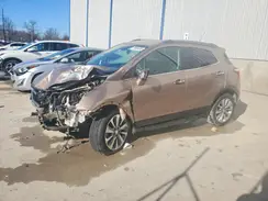 KL4CJASB3KB827779 2019 BUICK ENCORE