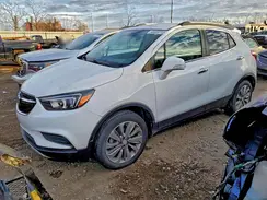 KL4CJASB3KB829516 2019 BUICK ENCORE