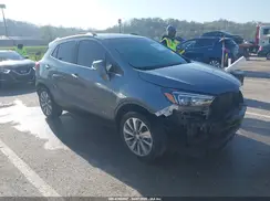 KL4CJASB3KB832383 2019 BUICK ENCORE
