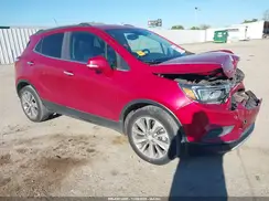 KL4CJASB3KB836241 2019 BUICK ENCORE