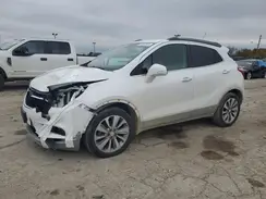 KL4CJASB3KB836255 2019 BUICK ENCORE