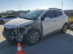 KL4CJASB3KB841522 2019 BUICK ENCORE