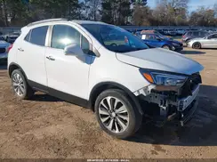 KL4CJASB3KB843769 2019 BUICK ENCORE