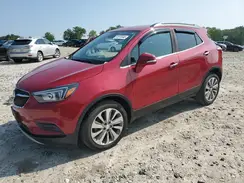 KL4CJASB3KB846588 2019 BUICK ENCORE