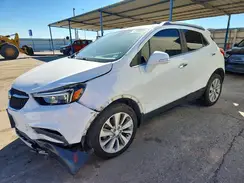KL4CJASB3KB847823 2019 BUICK ENCORE